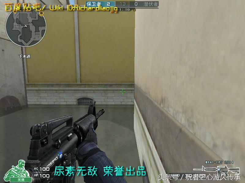 全服最稀有枪械,cf全服最稀有武器