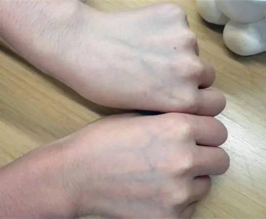 韩国vdl贝壳提亮液正品价格,裸妆贝壳提亮液