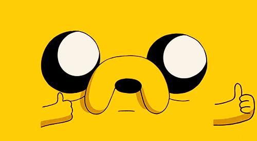 达人专访|从胡同少女到美妆博主，她依然是那个可爱的小吃货