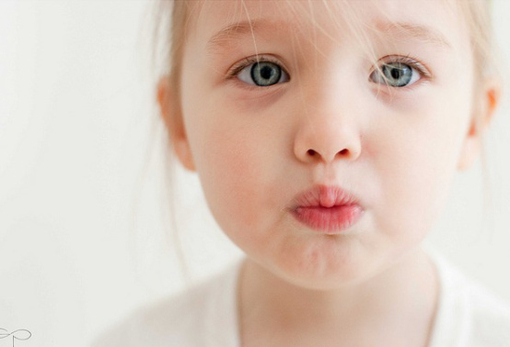 准妈妈有这5个症状,准妈妈一般会有什么症状