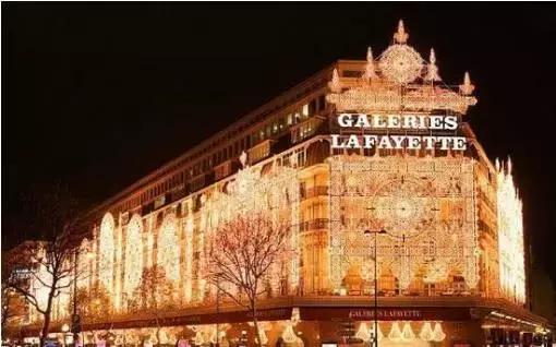 海外购物为什么可以退税,境外购物退税是什么意思