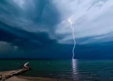 用卫生棉条会影响怀孕吗,卫生棉条为什么会导致tss综合征