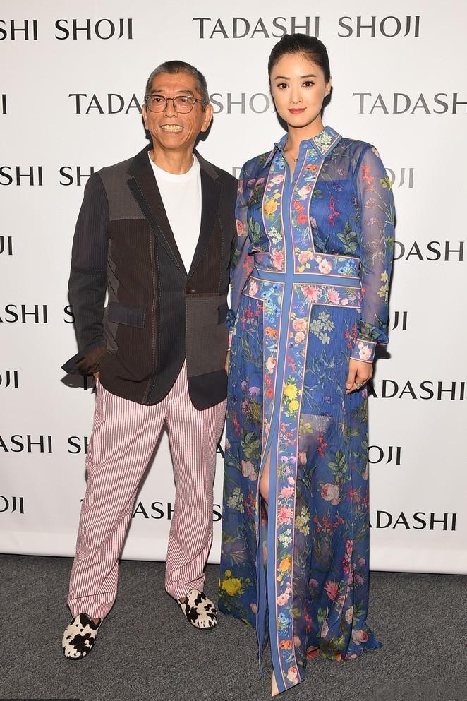 2022穿衣搭配软件app叫什么,李易峰秋冬搭配衣服图片