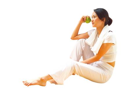 屁股坐浴能消除炎症吗,屁股泡水能消除痔疮肉球吗