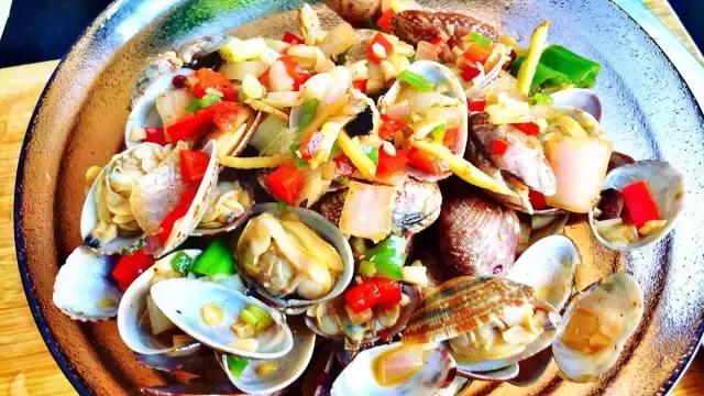 来成都要知道的新玩法,来成都一定要做的九件事