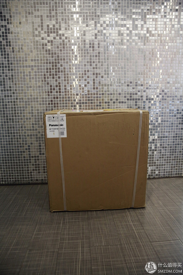 小厨房放集成灶冰箱洗碗机,小厨房如何装洗碗机和冰箱