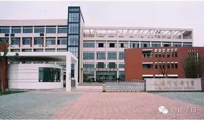 无锡初中是对口安排还是按学区,选小学要一二线城市吗