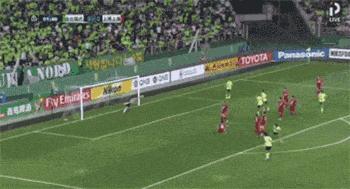 切尔西vs曼城欧冠阿圭罗评价,曼城3比1曼联阿奎罗破门