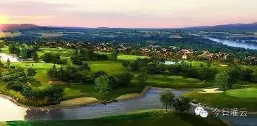 连云港最大的城市综合体,连云港新建综合体