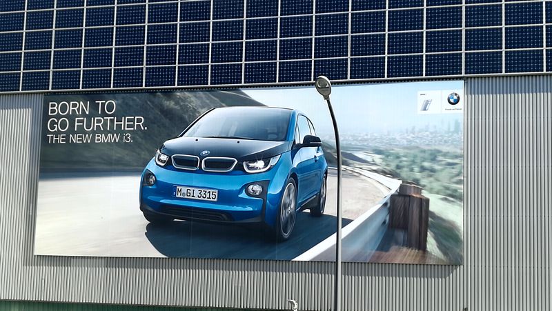 沉浸式体验2021款宝马740li尊享,2018bmw740li混动