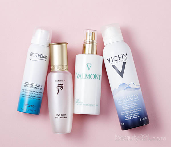 釜山行女主角郑有美剧照,釜山行最美孕妇郑有美