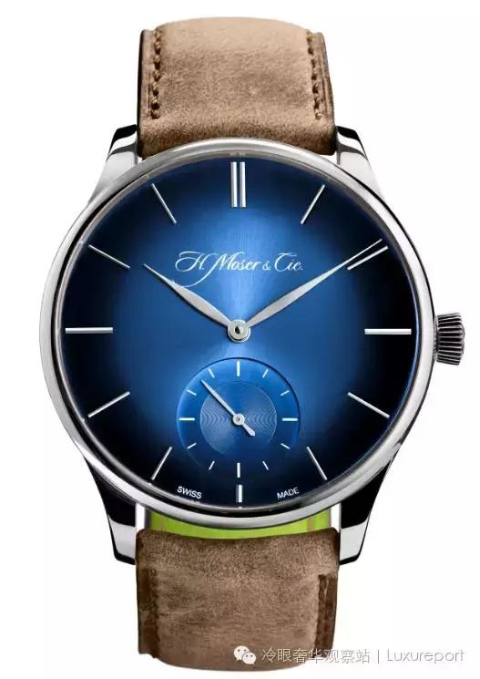 低头望明月抬头思故乡粤语,低头望故乡举头望明月