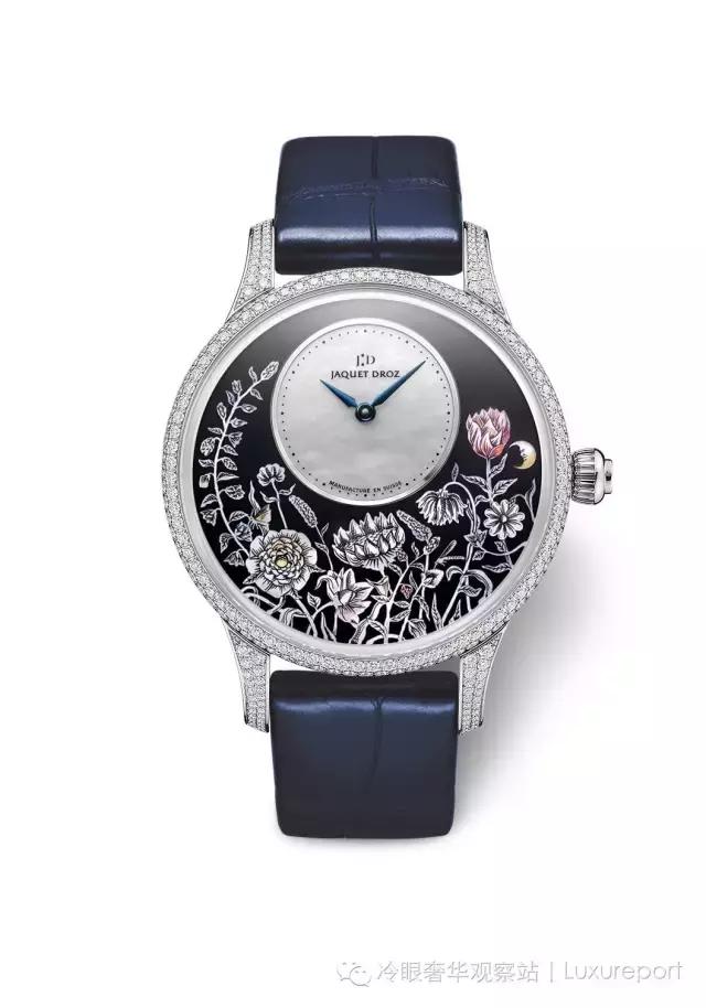 低头望明月抬头思故乡粤语,低头望故乡举头望明月