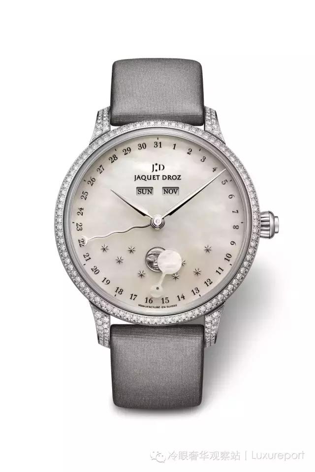 低头望明月抬头思故乡粤语,低头望故乡举头望明月