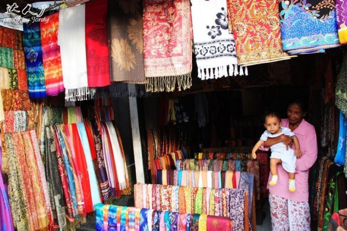 艺术漆巴厘岛,巴厘岛美拉艺术酒店