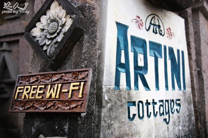 巴厘岛美拉艺术酒店,巴厘岛巴厘艺术中心