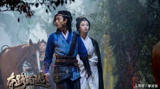 10月即将上映的新电视剧,10月1日上线的五部电影