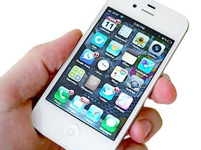 最脏的便宜厕所排行榜,有什么东西可以防止厕所掉东西