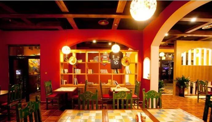 吃货福利|抢先曝光！三号线地铁沿线的美食够你吃一天！