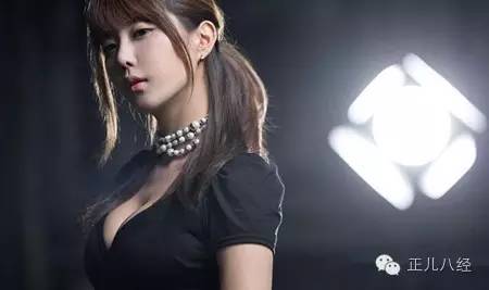 有逼格的短文,短文小说有阅读量就有收益的平台