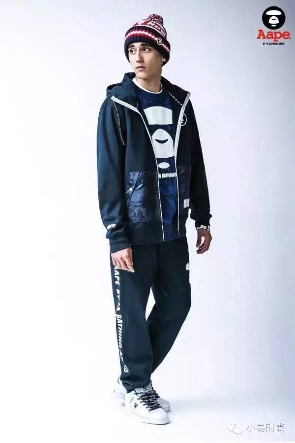 bape怎么没aape,bape贵还是aape贵