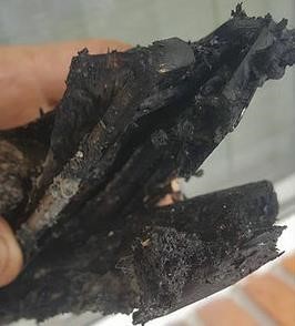 神吐槽最新,三星手机被黑最成功的一次