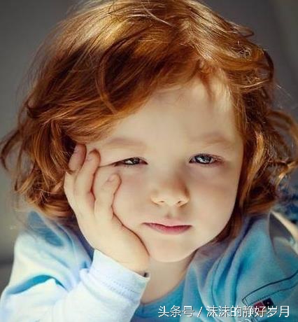 这几日的悲催：我是乳腺炎与头疼齐出现，二宝不拉臭与痱子共度过