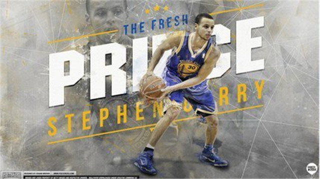 下赛季西部夺冠热门,勇士队夺冠之路