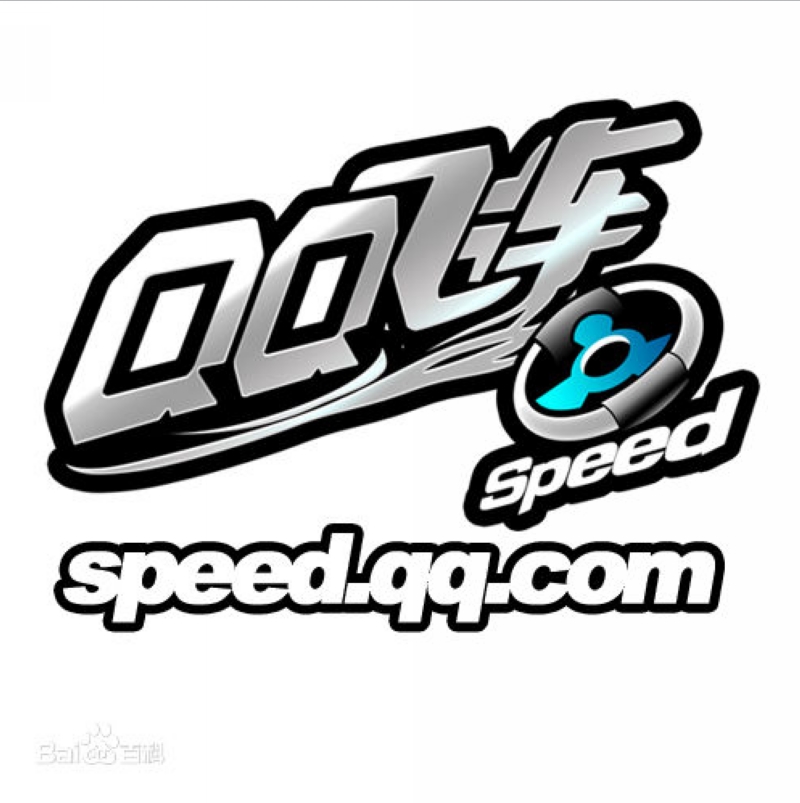 开学的游戏推荐,网咖好的网络游戏