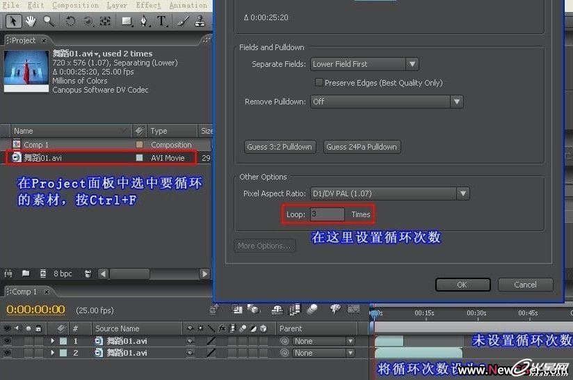 3216鏁呴殰鎬庝箞瑙ｅ喅,321ae