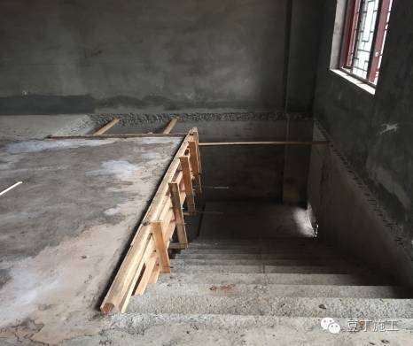 河北石家庄高邑专业楼板开洞加固,钢筋混凝土楼板加固方法