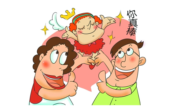 妈妈胆小怕事自卑懦弱怎么解决,2岁宝宝胆小怎么训练