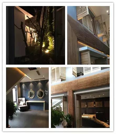 吃过兰州这6家餐厅，我的朋友圈瞬间提升10个等级！