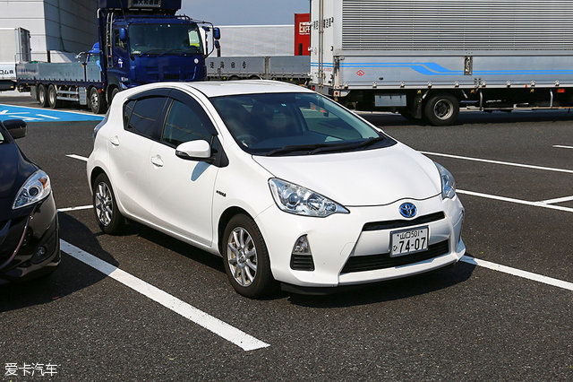 探索中国不为人知的地方,探访在日本基地