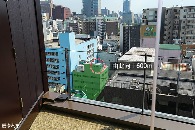 探索中国不为人知的地方,探访在日本基地