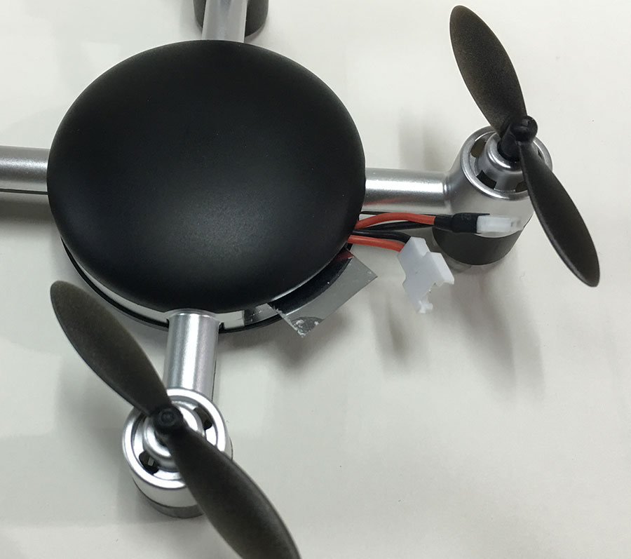 美嘉欣x709无人机开箱,无人机美嘉欣x103测评