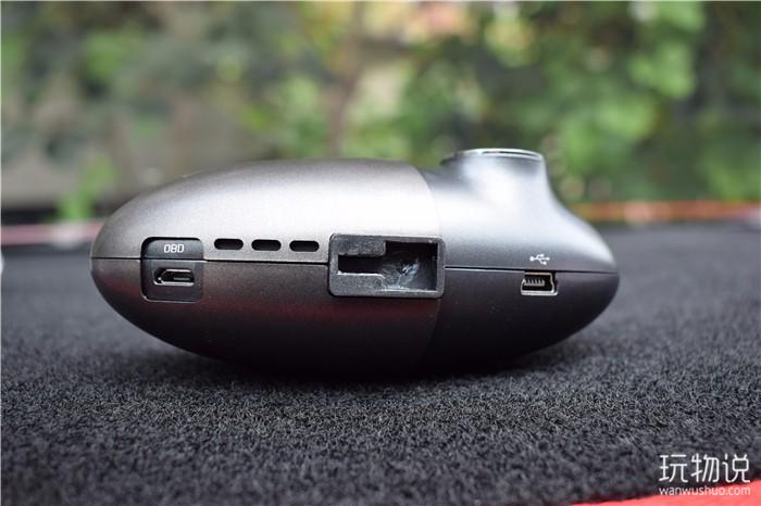 ADAS辅助预警行车记录仪,adas行车安全辅助