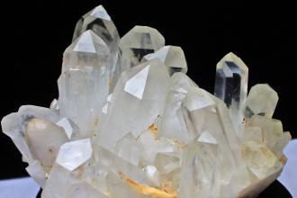 东海水晶王是什么,东海水晶品牌大全