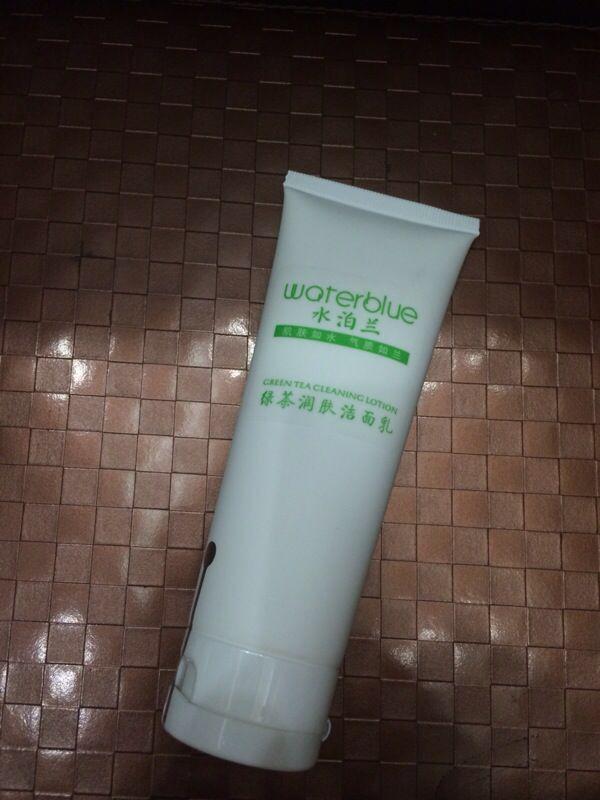 吃土少女小众底妆测评,吃土少女平价好物推荐