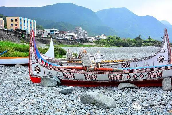 从肇庆坐高铁到佛山要多少钱,从肇庆坐高铁到澳门