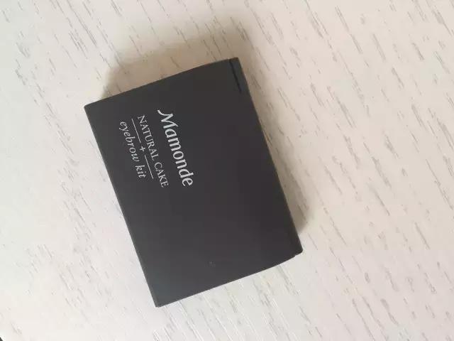 韩国购物开箱视频,韩国购物开箱测评