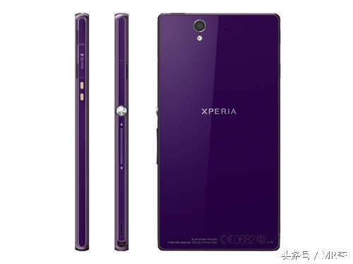 索尼l36h拆解,索尼l36h配置参数