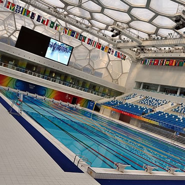 京津冀附近旅游景点推荐,京津冀旅游攻略景点