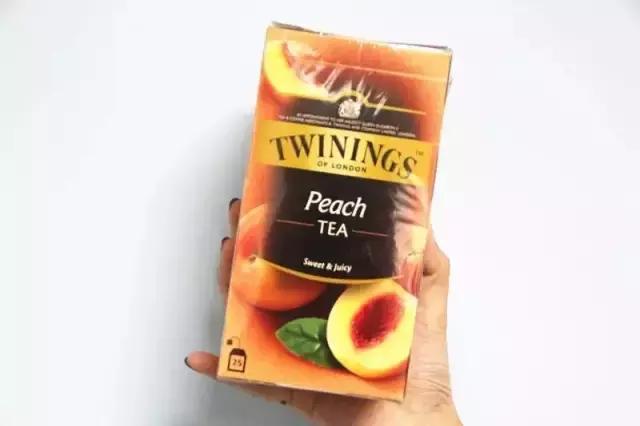 领导喝什么茶最好,领导喝什么茶好呢