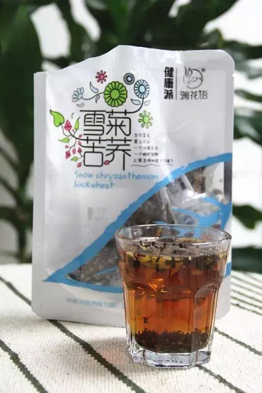 领导喝什么茶最好,领导喝什么茶好呢