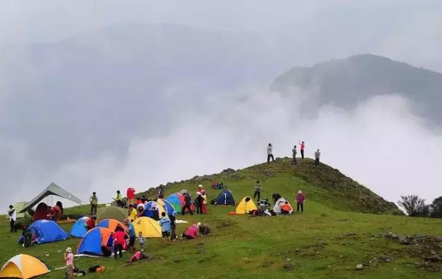 广东的草原在哪,广东附近哪里有草原