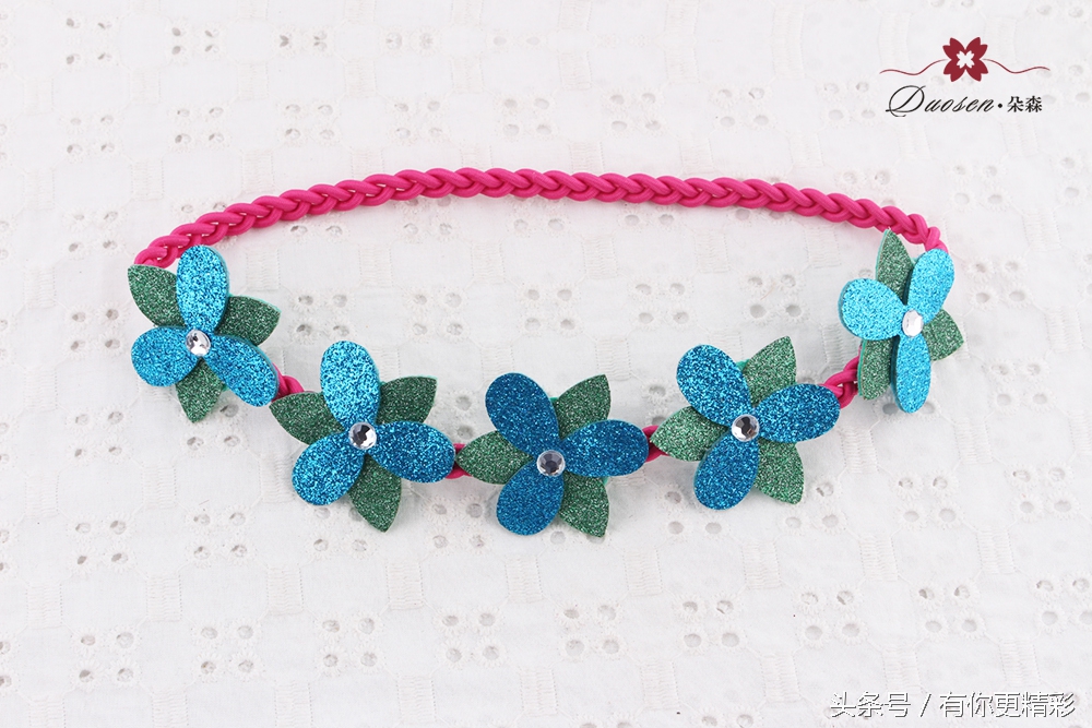 圣诞节装饰平安夜礼品圣诞树挂饰,圣诞节装饰品1.5米圣诞树套餐