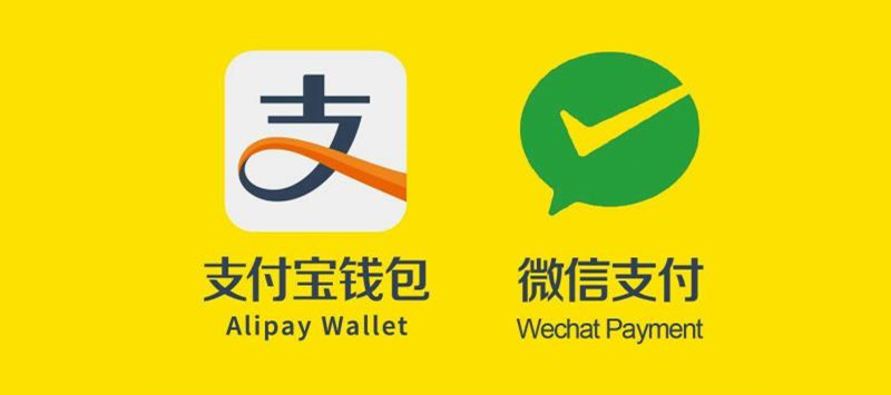 绑定微信银行卡丢了怎么办,绑定微信的手机卡丢了怎么办