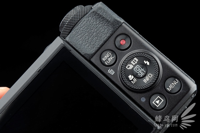 佳能g7xmark2同款推荐,佳能g7x