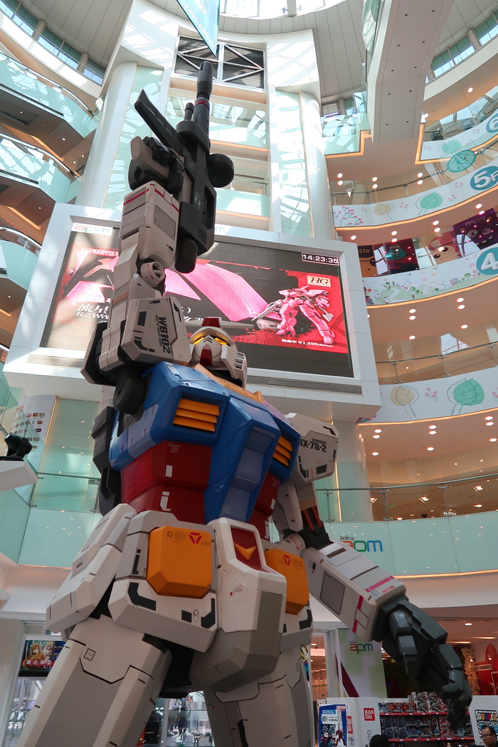 佳能g7xmark2同款推荐,佳能g7x